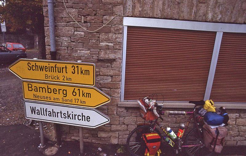 WT 4400 393-11 Germany 3.jpg